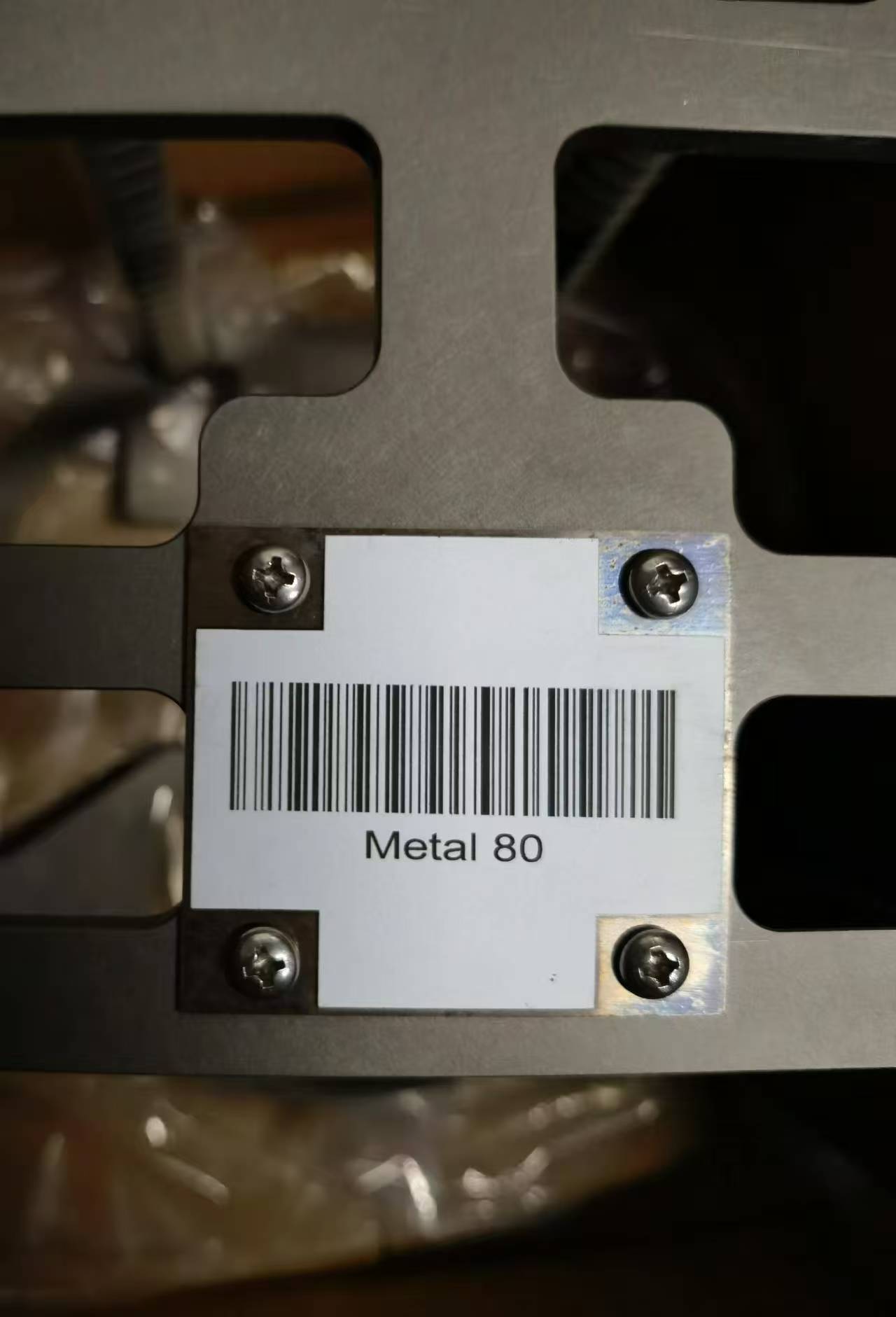 67